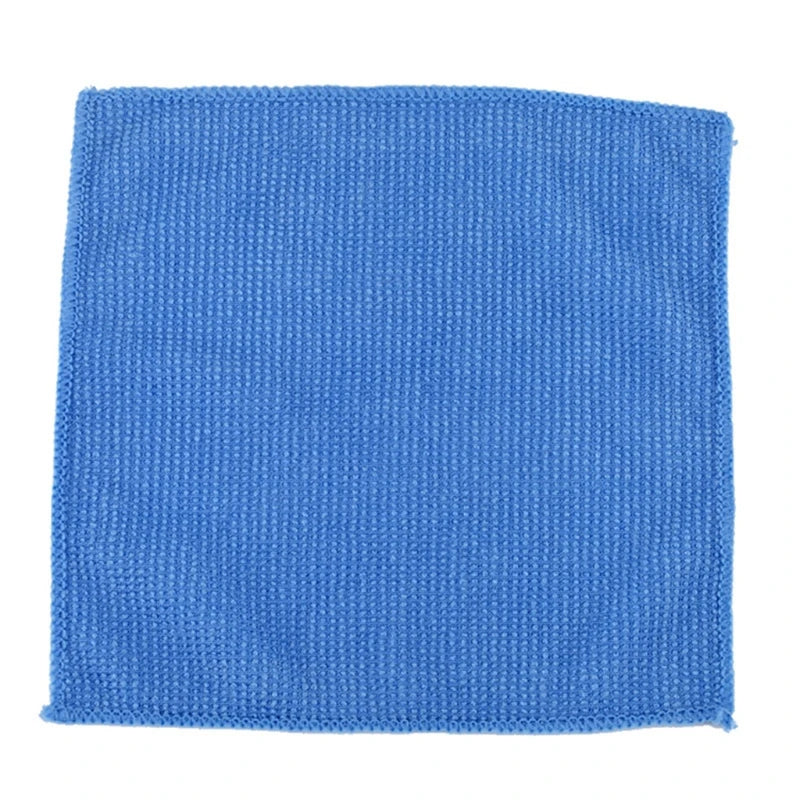 1 Set Perie Cârpă Lichid Calitate Înaltă Kit Curățenie Ecran pentru LCD TV Tabletă Telefon Pad Laptop Computer Cameră Lentilă Curățitor