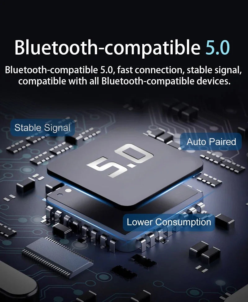 Boxă Portabilă Wireless Bluetooth Subwoofer Exterior Impermeabil Difuzor Stereo Surround Suport FM Radio TF