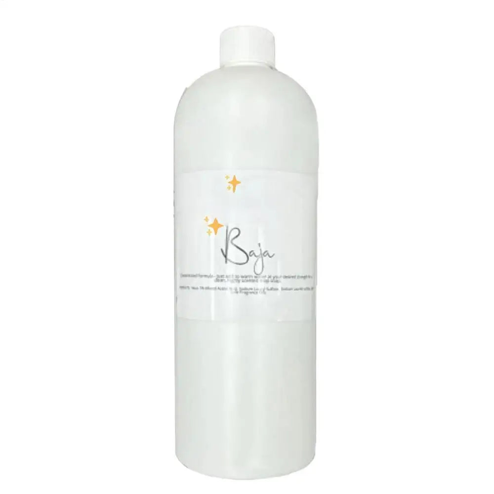 Curățitor Universal 120ml Lichid Curățenie Parfumat pentru Podea Produse Casnice Săpun Mop pentru Casă Bucătărie Blat
