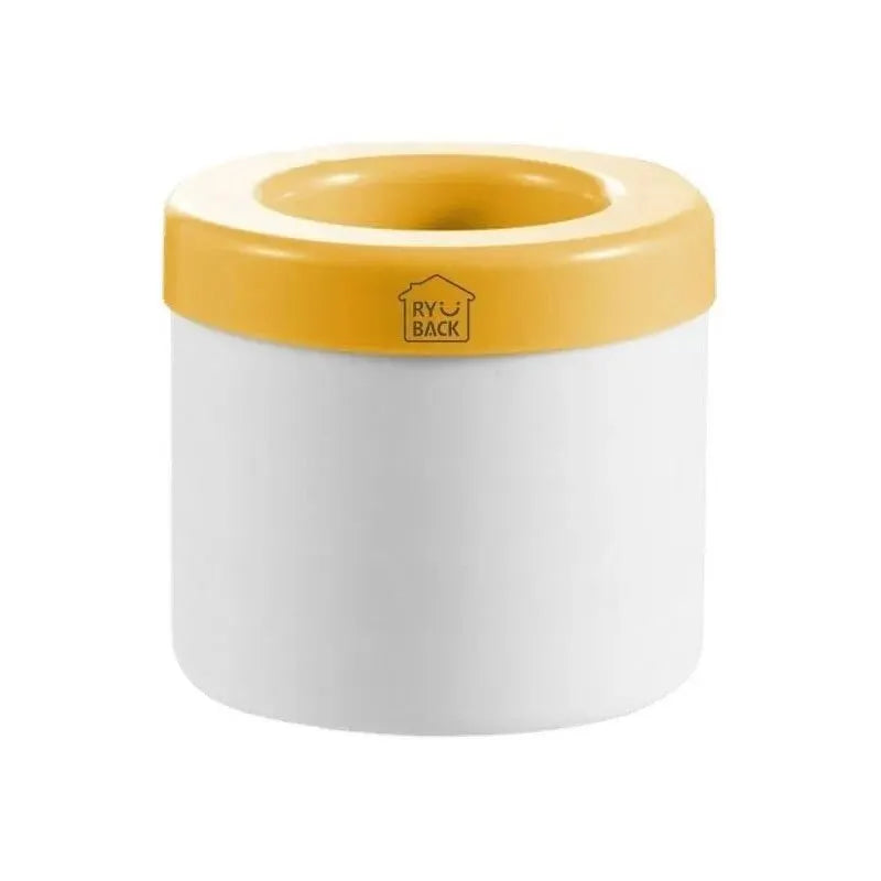 Formă din Silicon pentru Cuburi de Gheață Rotunde, Găleată de Gheață pentru Vară, Accesorii Creative pentru Bar