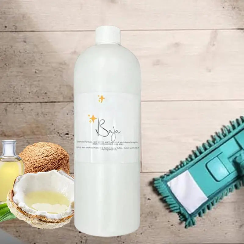 Curățitor Universal 120ml Lichid Curățenie Parfumat pentru Podea Produse Casnice Săpun Mop pentru Casă Bucătărie Blat