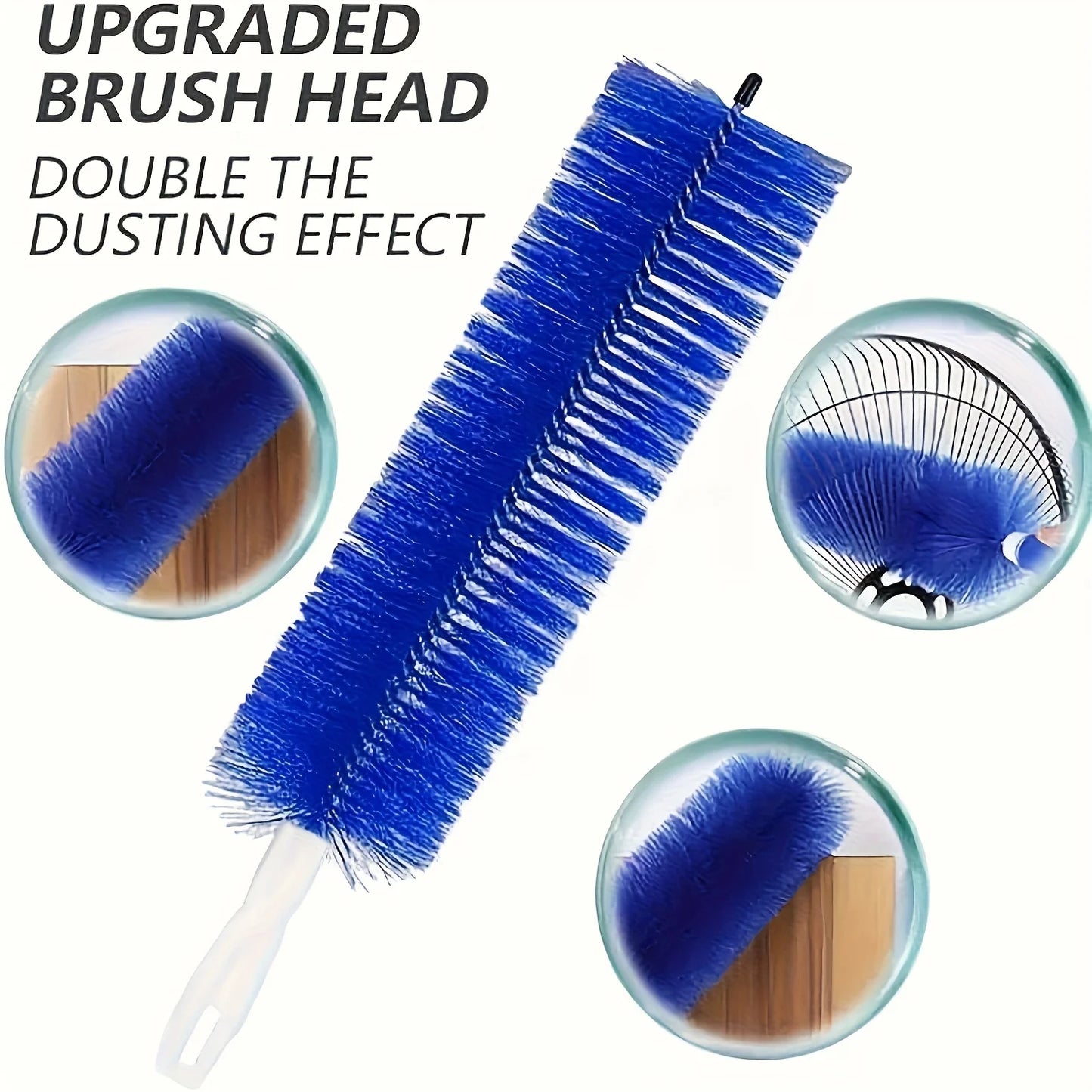 Perie Curățat Ferestre Manual Curățitor Perii Curățenie Casnic Peri Tari Rosturi Gresie Spații Înguste Unelte Curățenie Accesorii