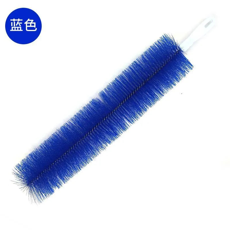 Perie Curățat Ferestre Manual Curățitor Perii Curățenie Casnic Peri Tari Rosturi Gresie Spații Înguste Unelte Curățenie Accesorii