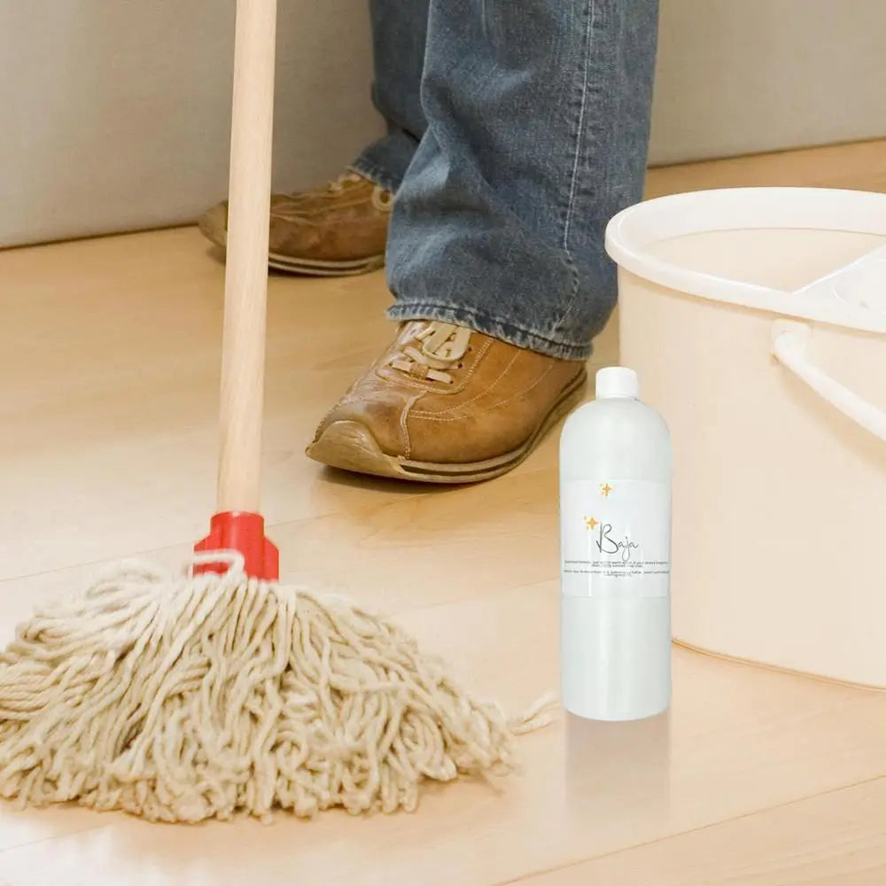 Curățitor Universal 120ml Lichid Curățenie Parfumat pentru Podea Produse Casnice Săpun Mop pentru Casă Bucătărie Blat