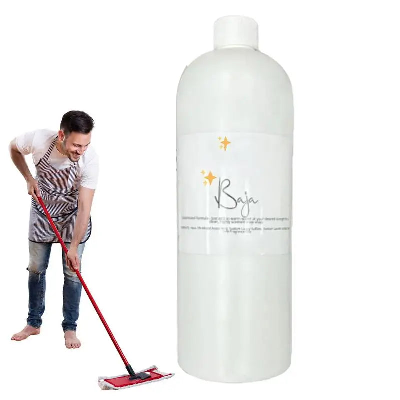 Curățitor Universal 120ml Lichid Curățenie Parfumat pentru Podea Produse Casnice Săpun Mop pentru Casă Bucătărie Blat