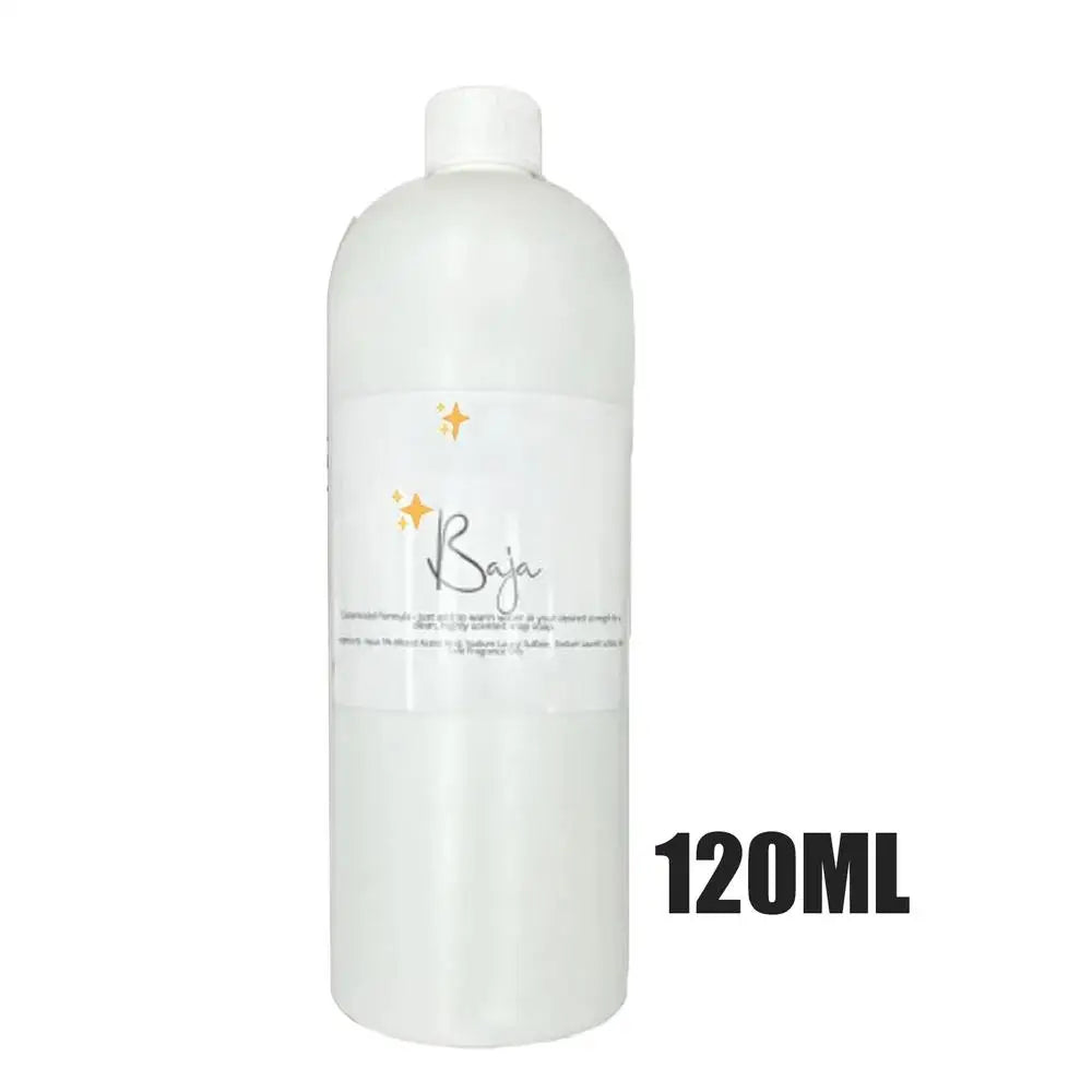Curățitor Universal 120ml Lichid Curățenie Parfumat pentru Podea Produse Casnice Săpun Mop pentru Casă Bucătărie Blat
