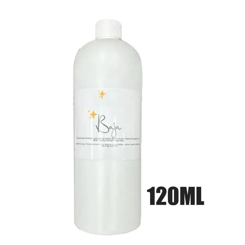 Curățitor Universal 120ml Lichid Curățenie Parfumat pentru Podea Produse Casnice Săpun Mop pentru Casă Bucătărie Blat