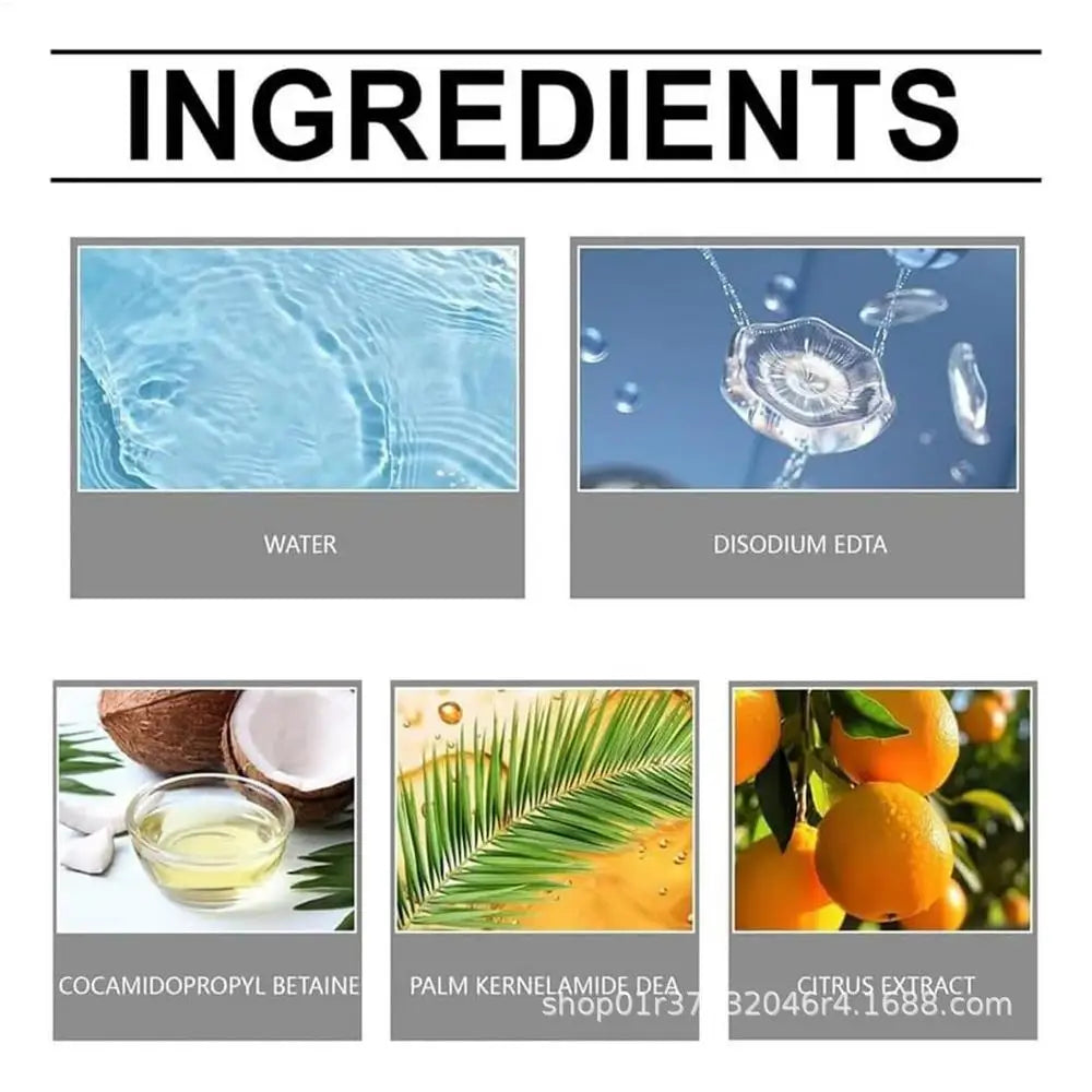 Curățitor Universal 120ml Lichid Curățenie Parfumat pentru Podea Produse Casnice Săpun Mop pentru Casă Bucătărie Blat