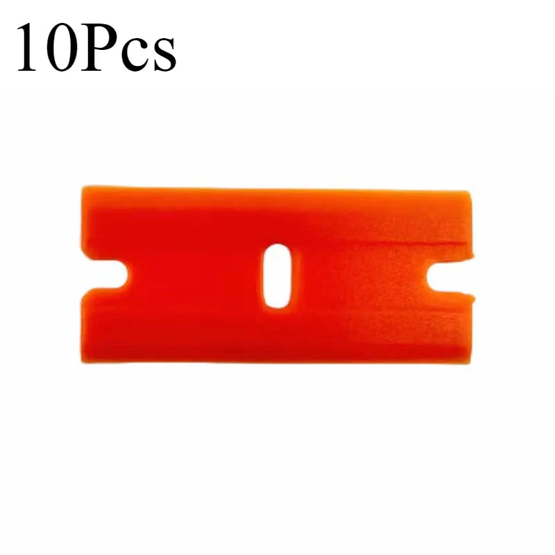 Curățare Sticlă Răzuitor Unealtă Curățenie Ferestre Răzuitor Folie Auto Răzuire Sticlă Ceramică Lipici Dezghețare Bucătărie Casnic Ferestre